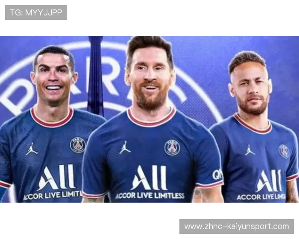 米兰与罗马转会震荡，意甲冬窗将迎高潮