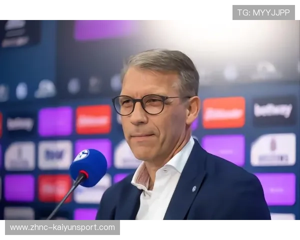 弗莱堡宣布提升青年输送效率作为长期计划