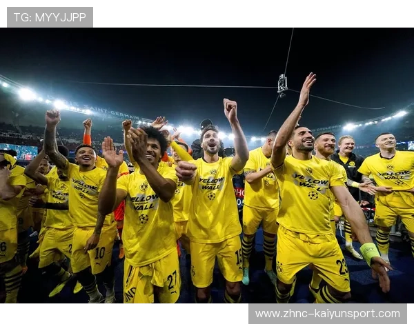 多特中路压迫断球发起致命一击——以战术之名，铸就商业效率的跃迁