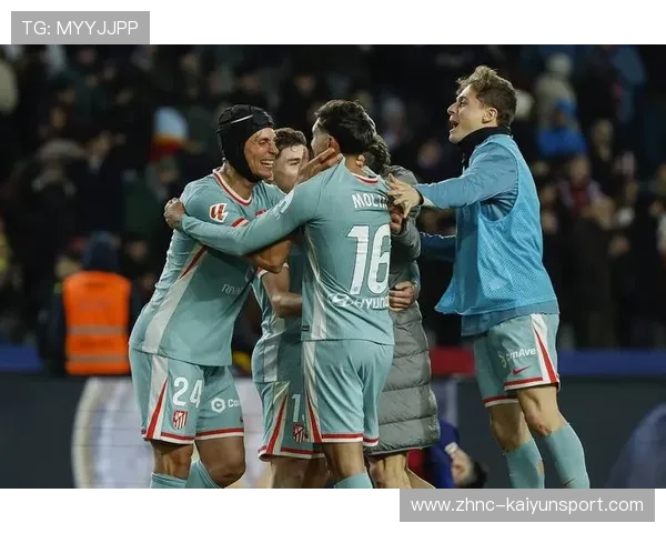 尤文图斯在前场连续抢断制造机会：现代战术下的高效压迫美学