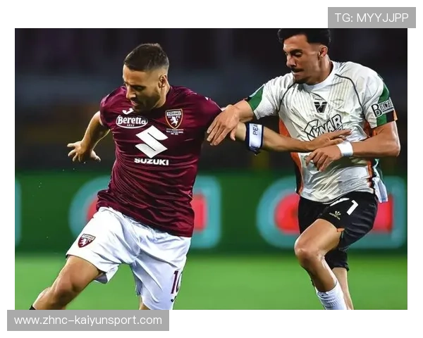 意甲尤文顶住压力，后防在关键时刻封堵显英雄本色