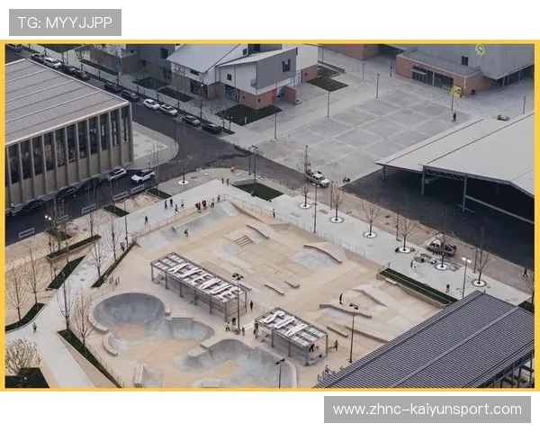 2026年滑板城市站赛事志愿者培训手册第三版发布，滑板赛事介绍