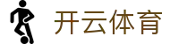 开云·体育(中国)官方网站_KAIYUN SPORT