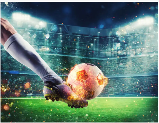 开云·体育(中国)官方网站_KAIYUN SPORT