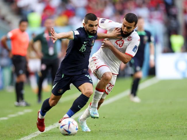 开云·体育(中国)官方网站_KAIYUN SPORT