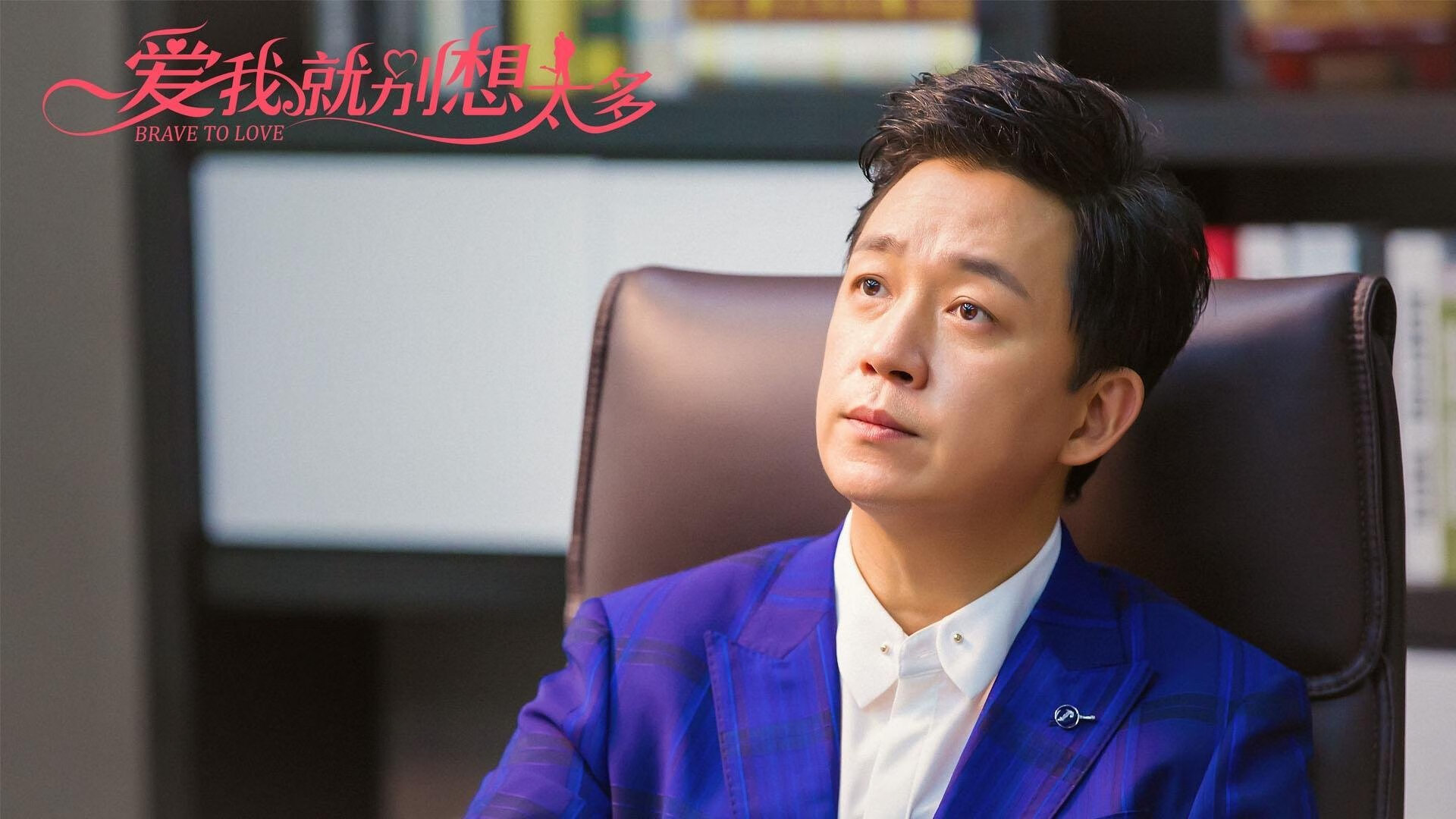 开云体育官网-意甲VAR系统引入上下文语义修正模块减少争议判罚，意甲var使用规则