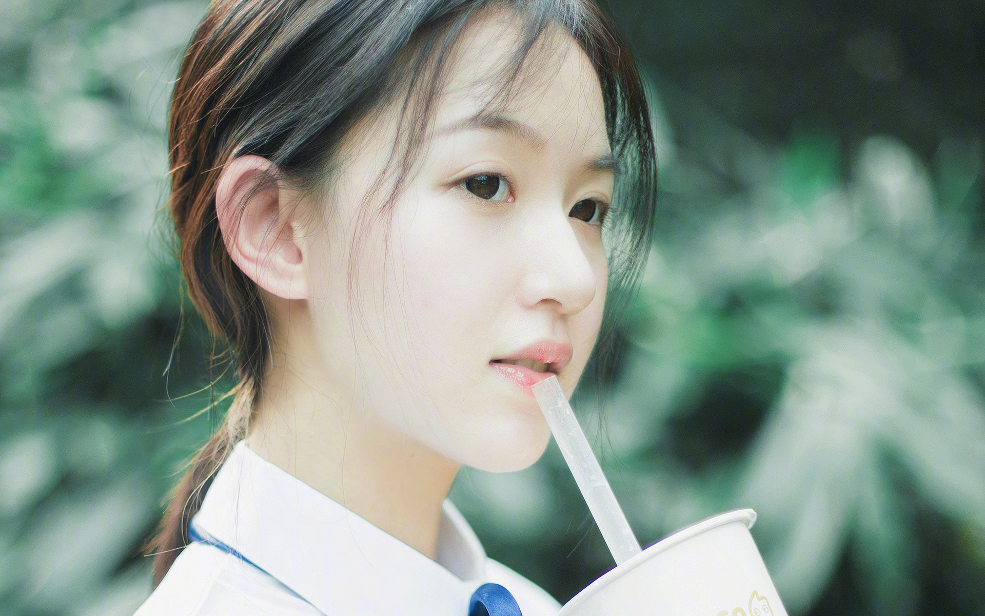 开云体育app在线-青少年体育训练效果评估，青少年运动员体能训练总结