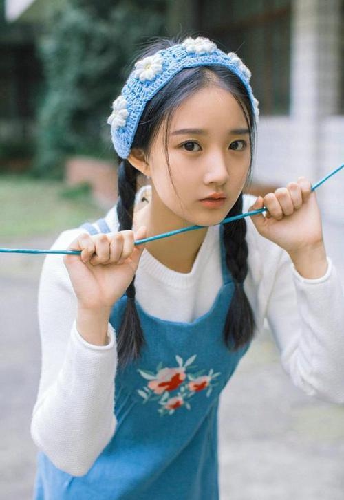开云体育官网在线-2025 年阿拉伯国家锦标赛阿尔及利亚表现亮眼，阿尔及利亚夺冠