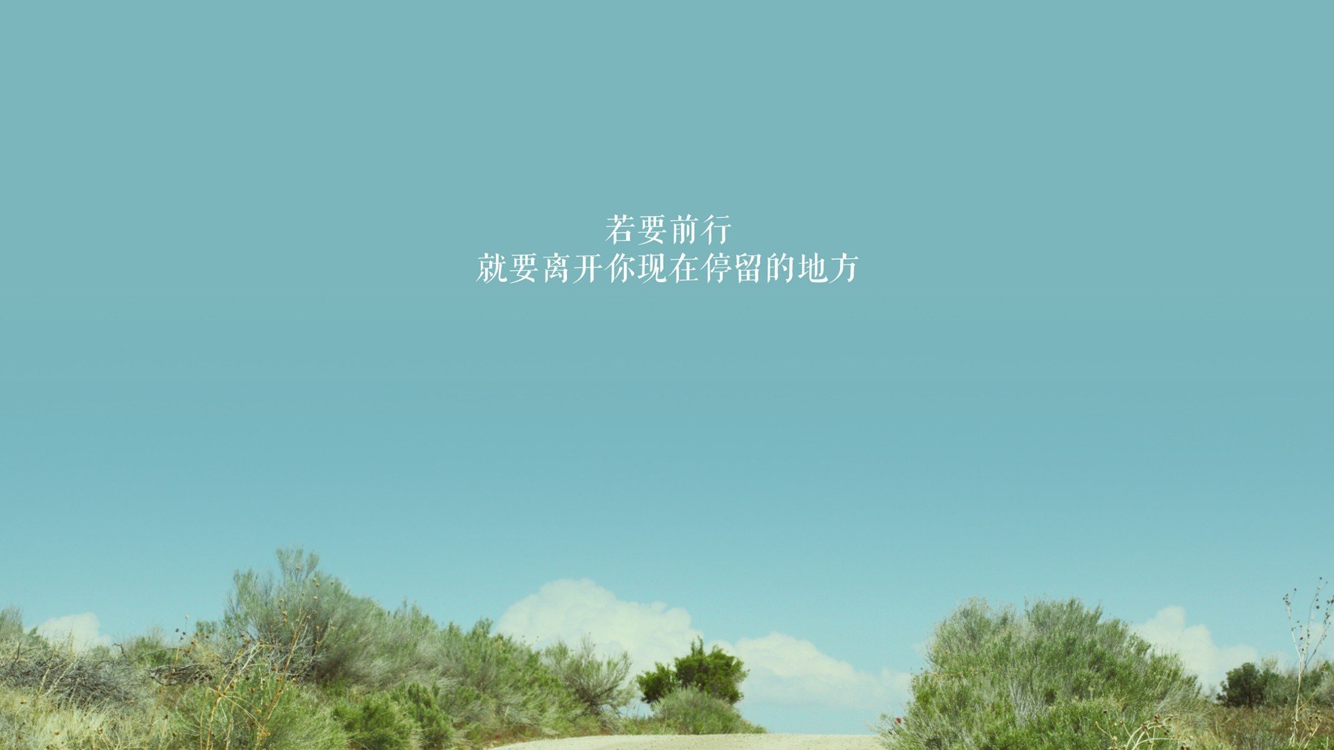 开云体育登录-PSG战术反复调整难以找到突破口