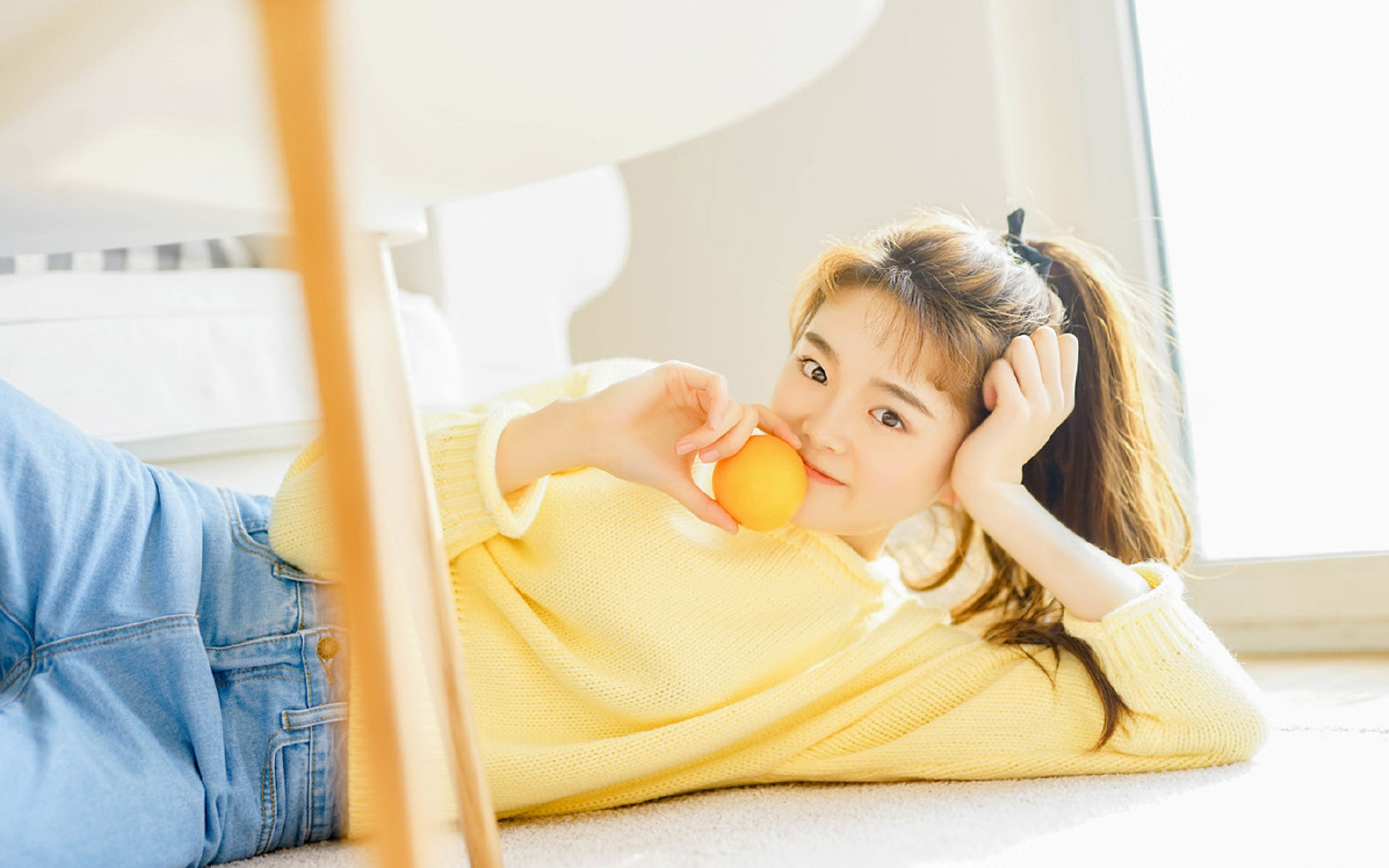 开云体育娱乐-中国女篮新援融入快速 增强球队战斗力，中国女篮新人辈出