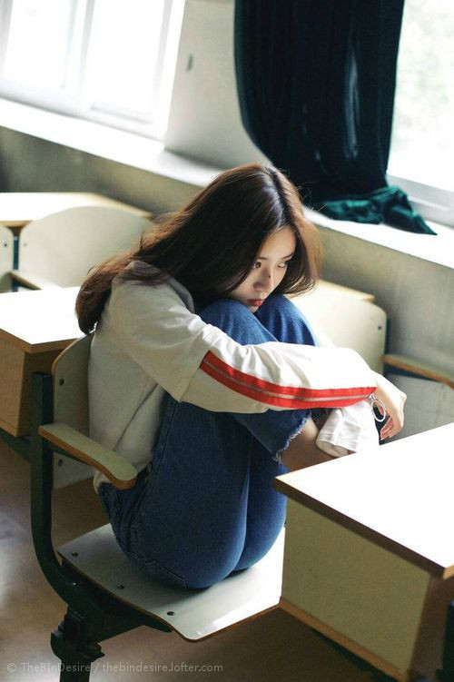 开云官方网-中国男篮主力球员接受专项康复训练，中国男子篮球队训练计划