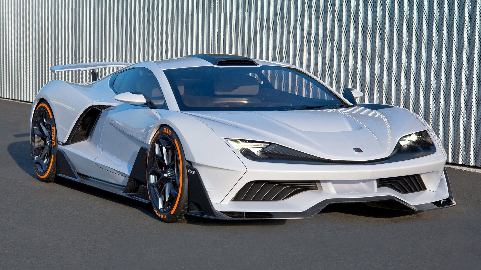 开云官方网-中国男篮主力球员接受专项康复训练，中国男子篮球队训练计划