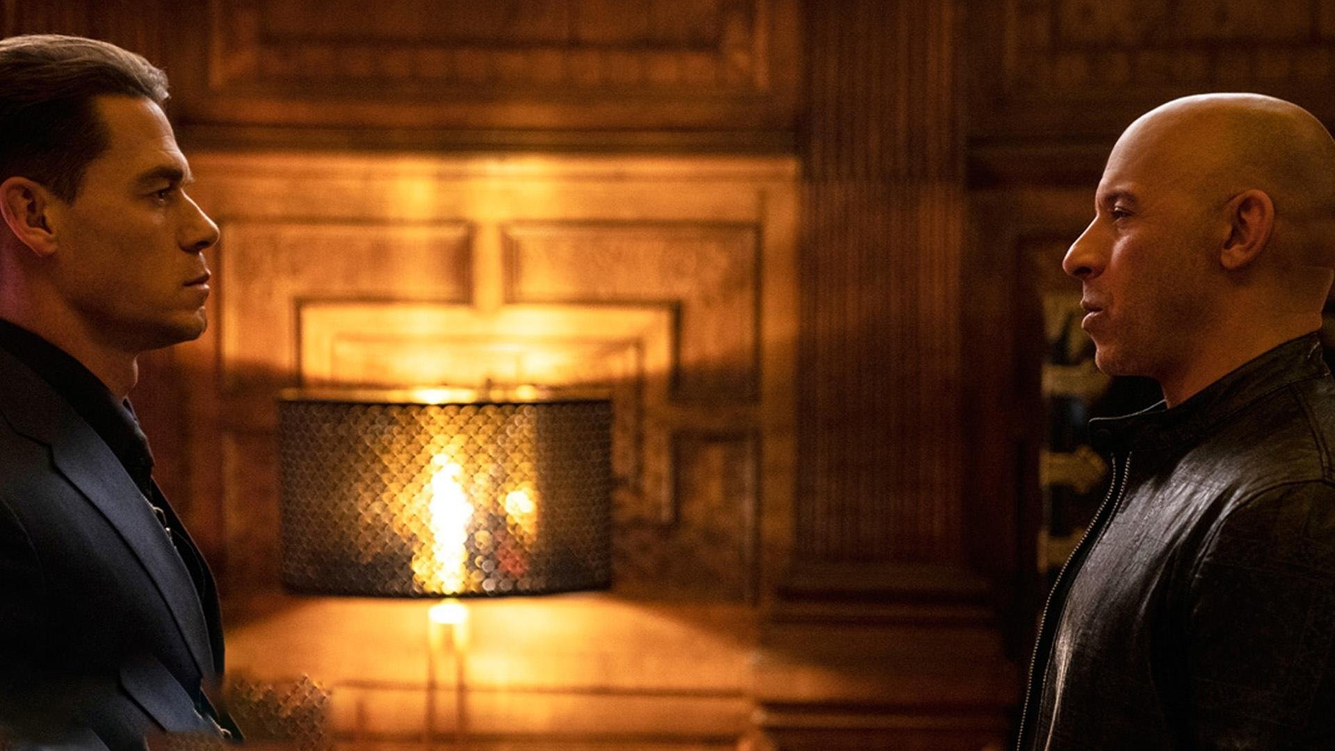 开云体育在线下载-中国男篮防守端显著提升 战术执行更流畅，中国男篮战术分析