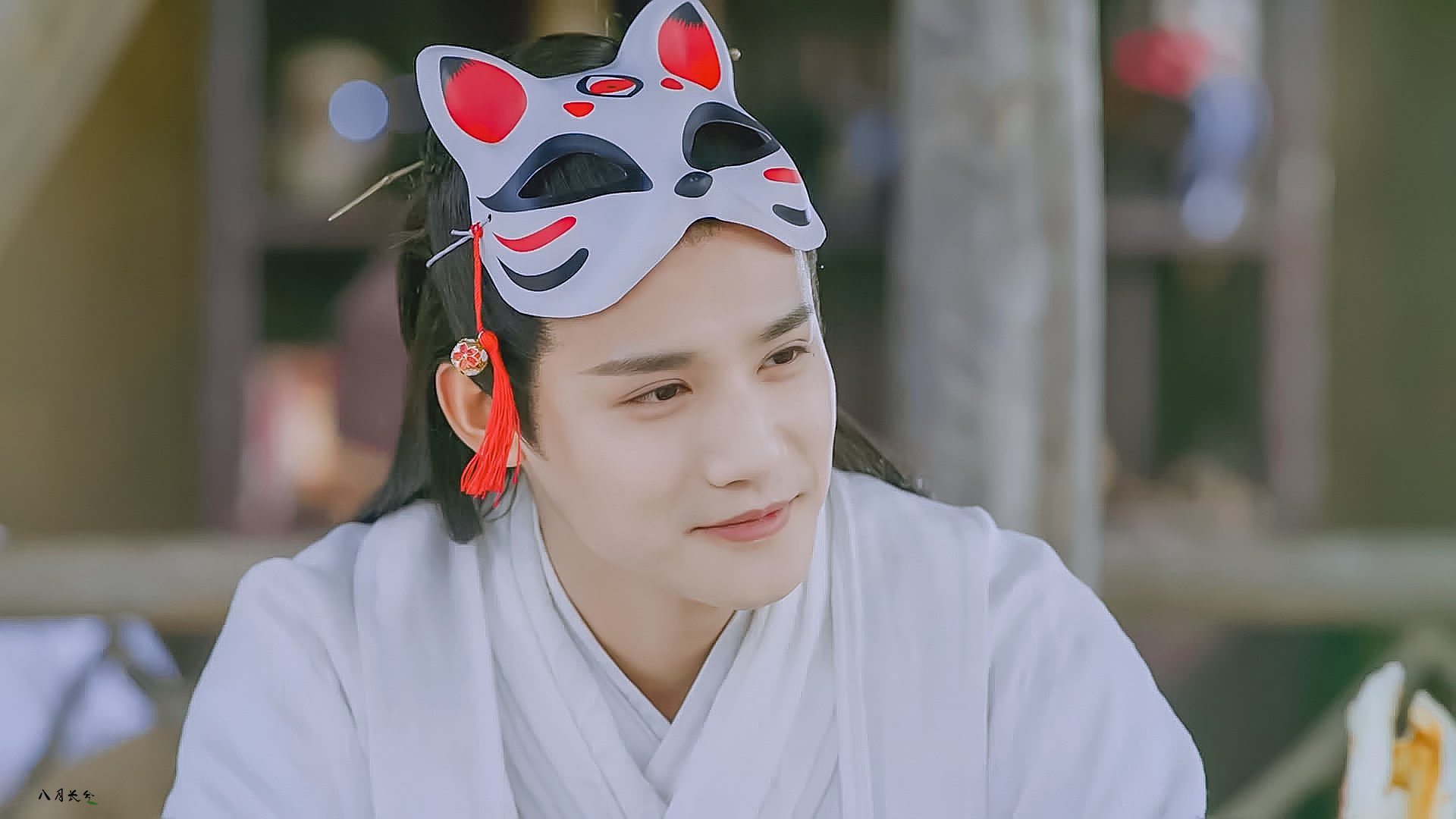 开云体育官网登入-中澳接力前两棒胶着 状态接近巅峰,中澳握手 第3张 开云体育官网登入-中澳接力前两棒胶着 状态接近巅峰,中澳握手 第3张