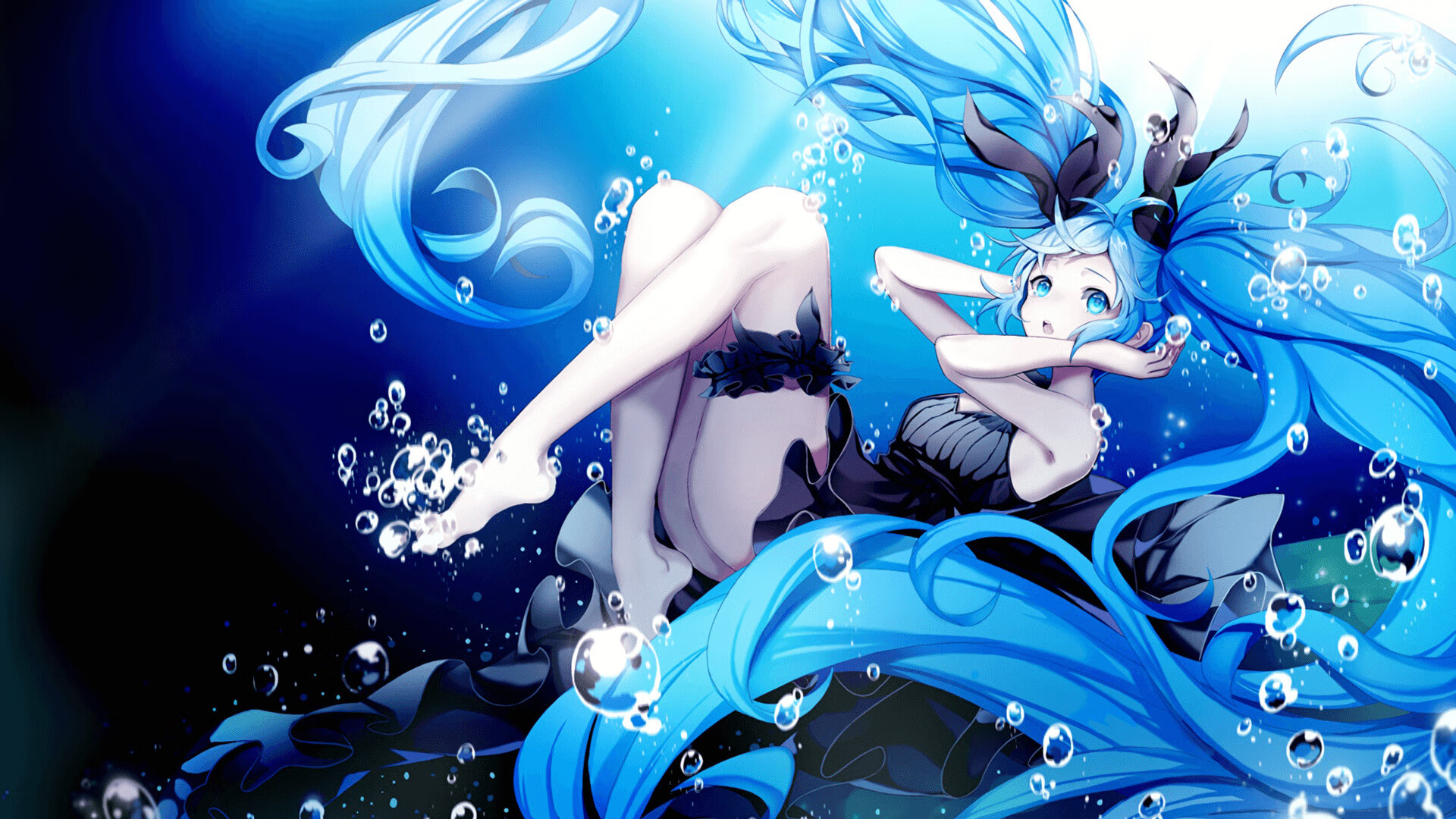 开云体育登录入口-中超联赛中国青年队惨败 球迷呼吁加强训练，中超为什么派青年队