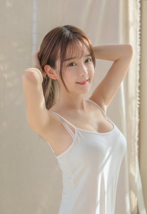 开云在线入口-五大联赛是否引入反向数值模型判断进攻时机，五大联赛有回避条款吗