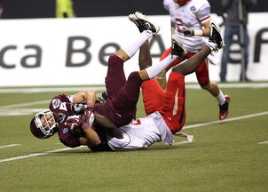 开云体育-五大联赛球队是否有意控制比赛中界外球发球节奏，五大联赛允许几名外援