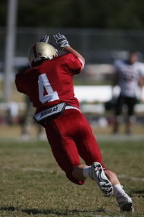 开云体育-五大联赛球队是否有意控制比赛中界外球发球节奏，五大联赛允许几名外援