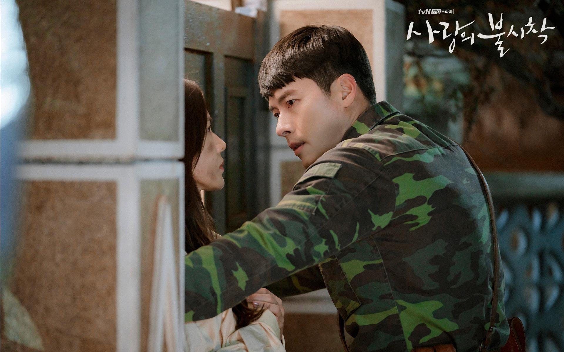 开云体育app注册-亚冠联赛中国青年队战平 球员心理承受力考验，亚冠中超青年军