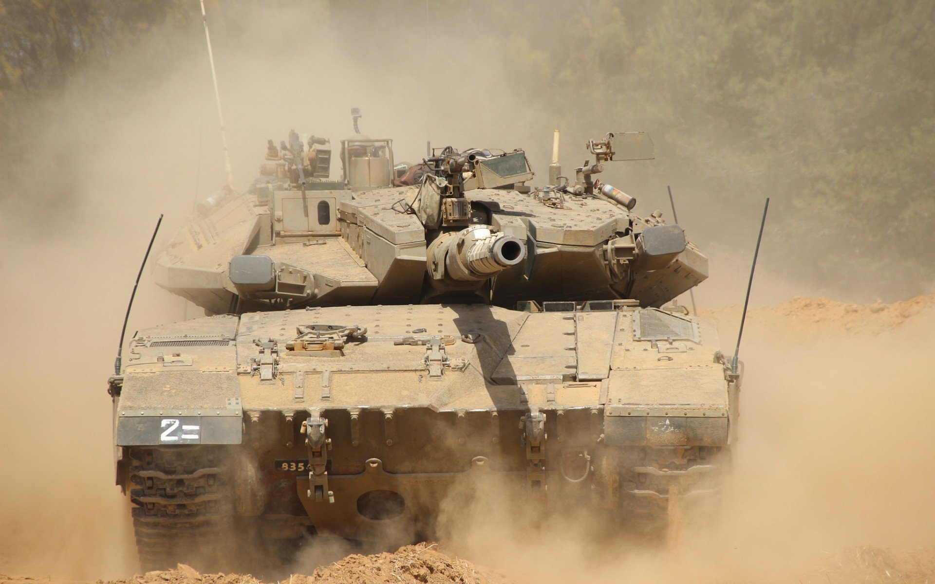 开云体育登录-亚洲杯国足迎战 球迷热议球员表现，亚洲杯国足迎战 球迷热议球员表现如何