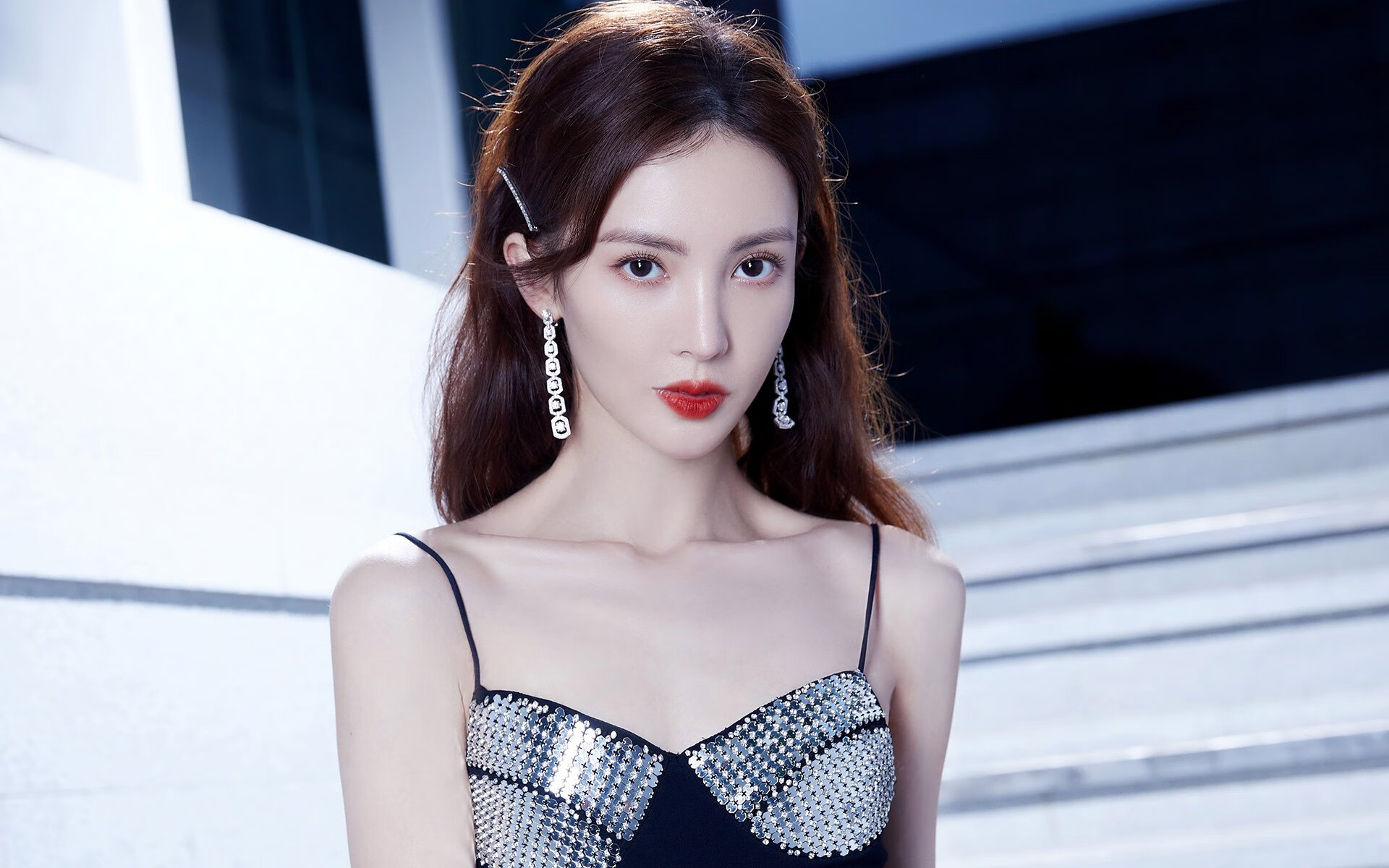 开yun官网-体育新闻中心主导制定赛事媒体服务智能化流程标准，体育赛事的媒体宣传需要向媒体经营单位直接支付费用