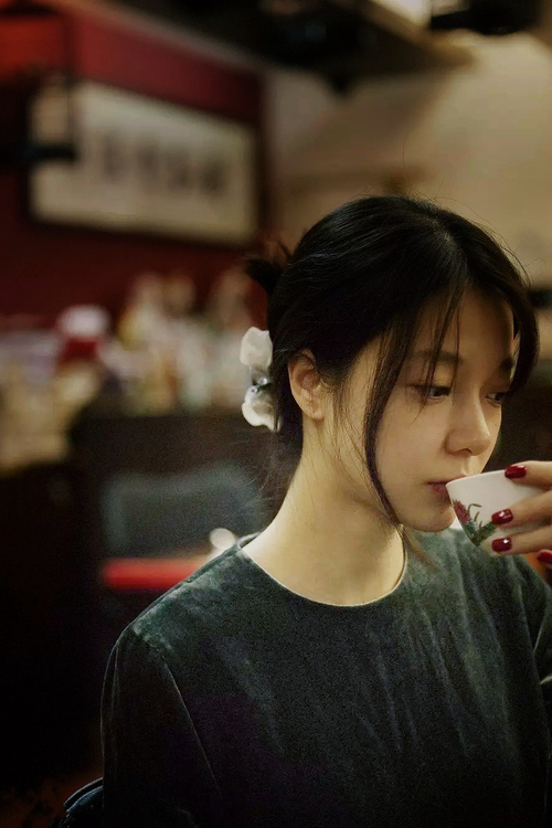 开云体育下载-体育新闻中心拓展体育AI文案自动化创作落地实践，体育新闻稿标题大全