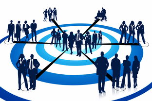 开云体育app-体育新闻中心构建跨平台体育评论系统内容共管机制，体育互联网平台格局