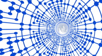 开云体育app-体育新闻中心构建跨平台体育评论系统内容共管机制，体育互联网平台格局