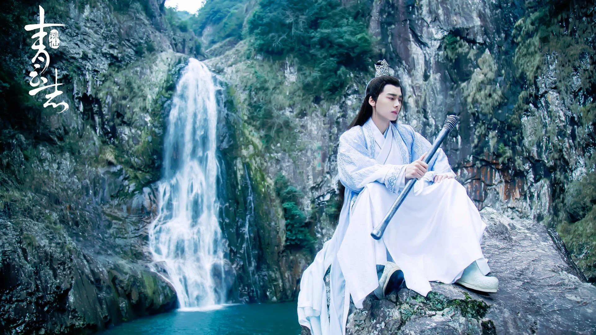 开云ky官网-体育院校招生政策调整提高专业技能权重，体育招生院校及专业要求