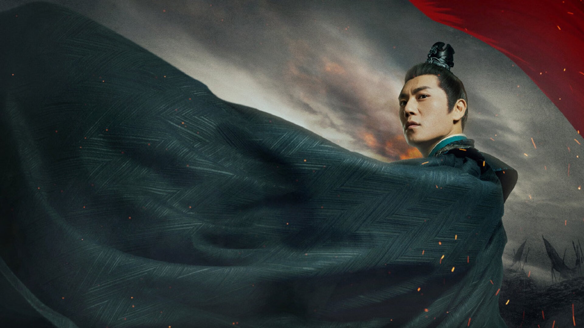 开云体育官网app-全国大学生健身操舞锦标赛展现青春风采，全国大学生健美操