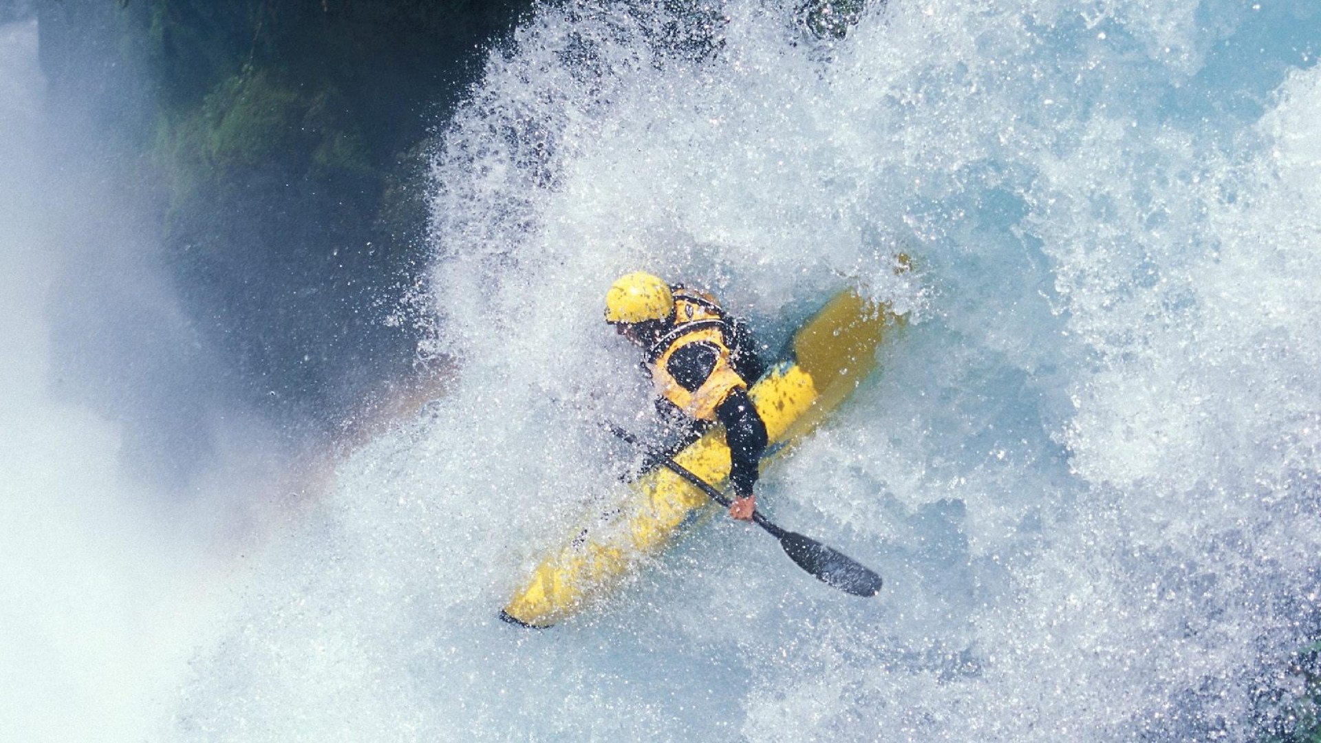 开云体育官网app-全国大学生健身操舞锦标赛展现青春风采，全国大学生健美操
