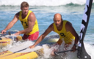 开云体育登录-兴隆湖上演水上马拉松速度盛宴，兴隆湖开了没