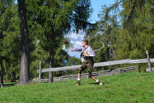 开云体育登录-兴隆湖上演水上马拉松速度盛宴，兴隆湖开了没