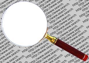 开云体育网址-出发反应时间成百米胜负关键