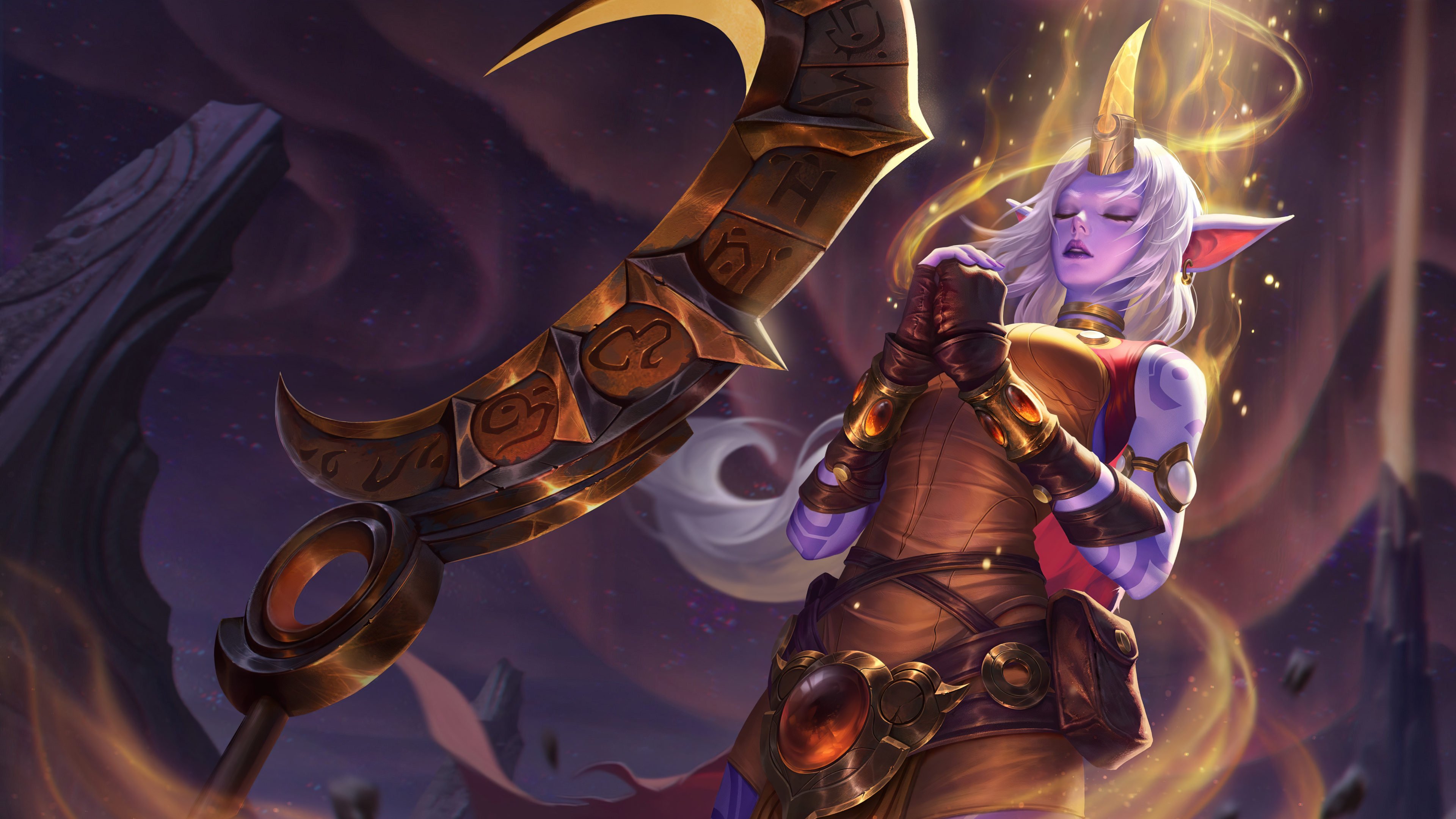 开云在线入口-勒沃库森控球推进渗透对方防线，勒沃库森精选球员