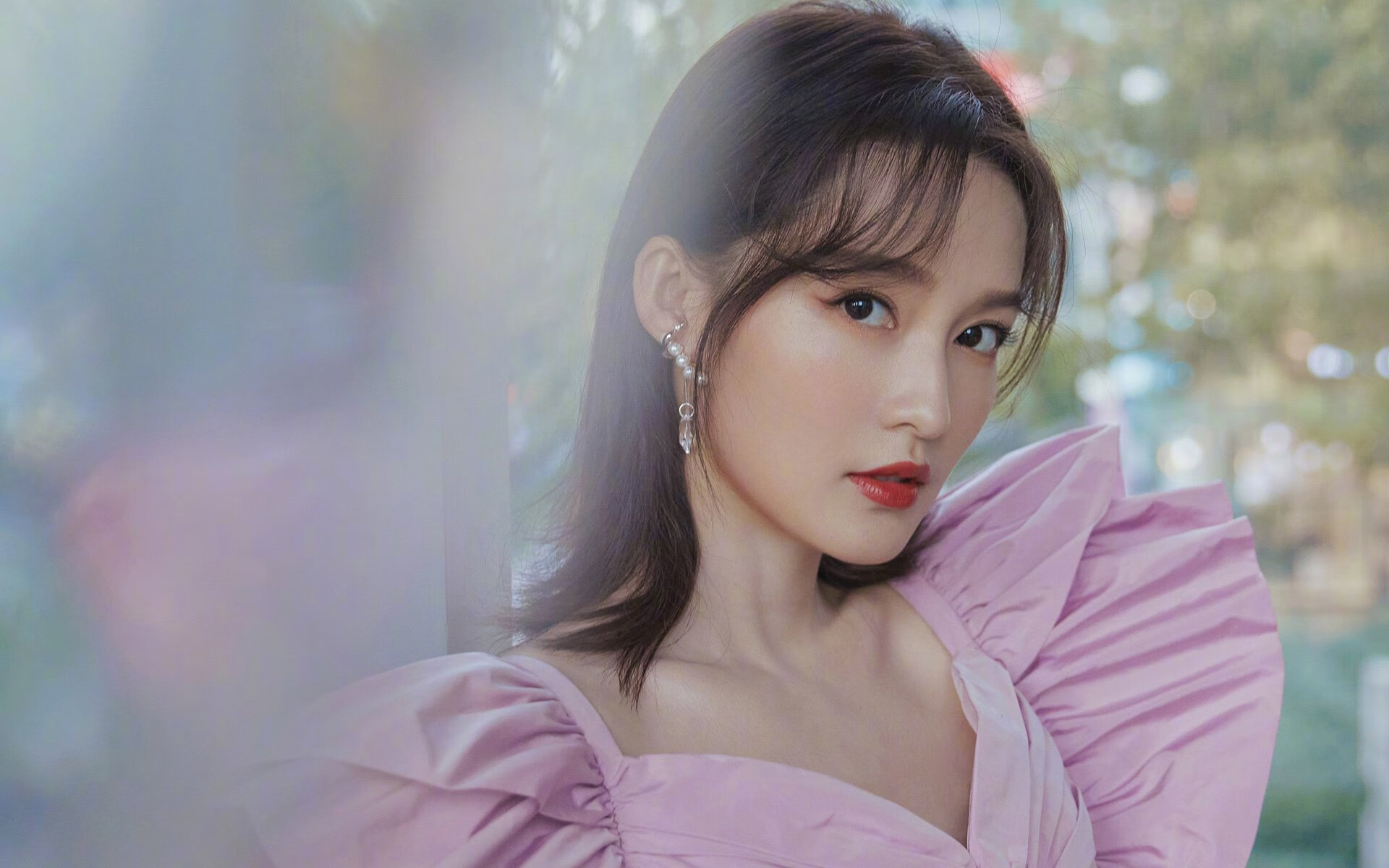 开云体育足球-博卡需引入高水平中场，提升控球能力，博卡啥意思