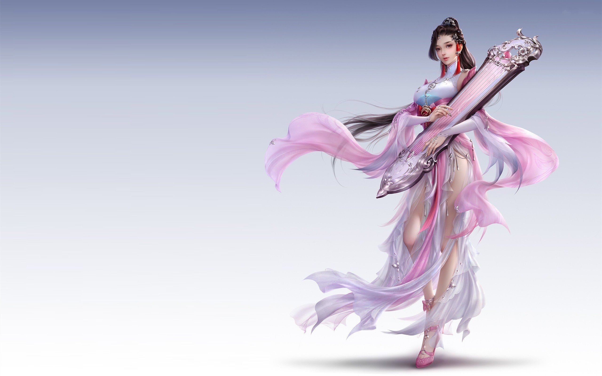 开云体育登录入口-印度队未来发展：打破国内外乒乓壁垒，迈向世界舞台，印度乒乓球联赛