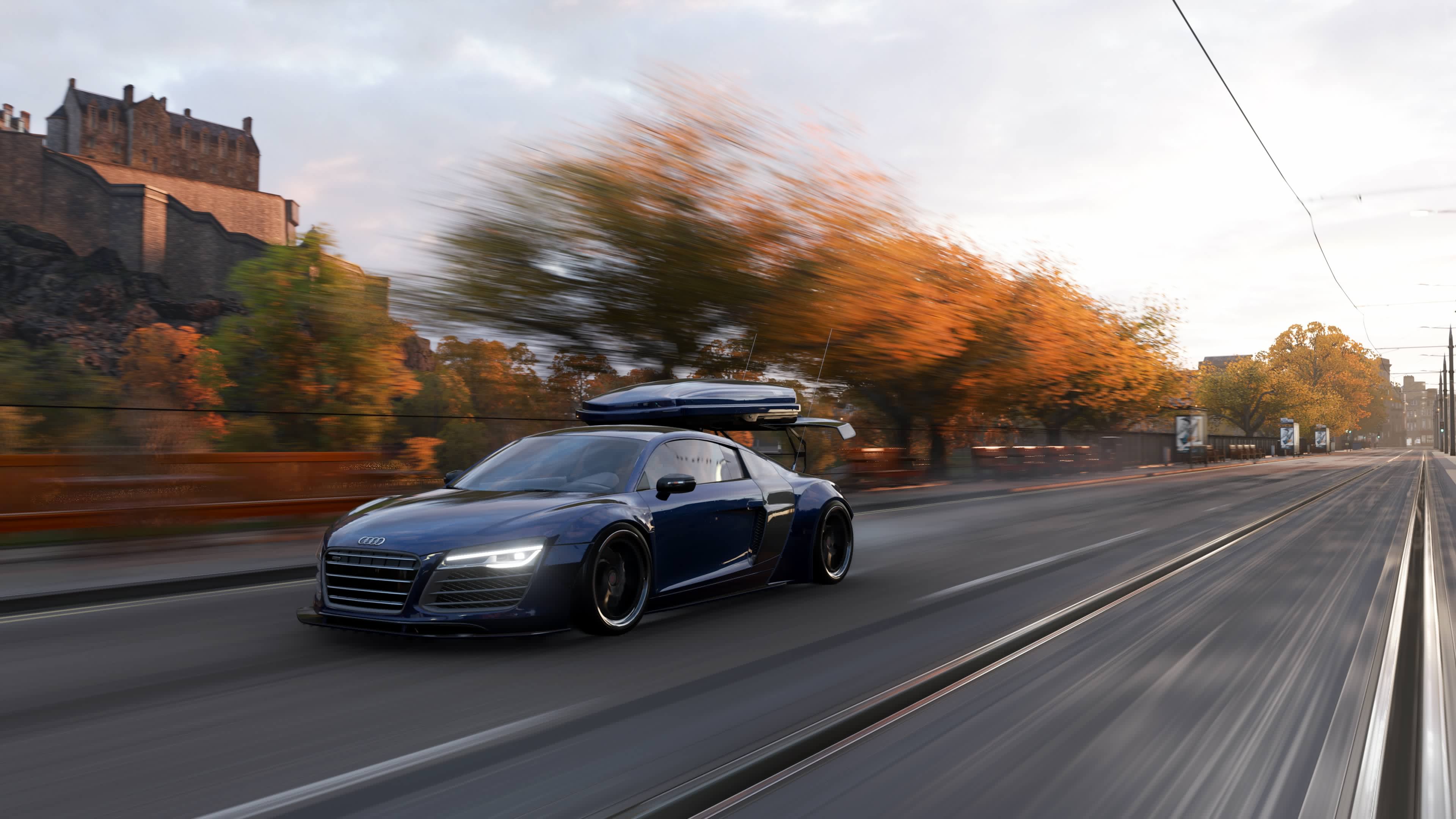 开云官网-国家队整体技战术执行为何不均衡，国家队战斗方式