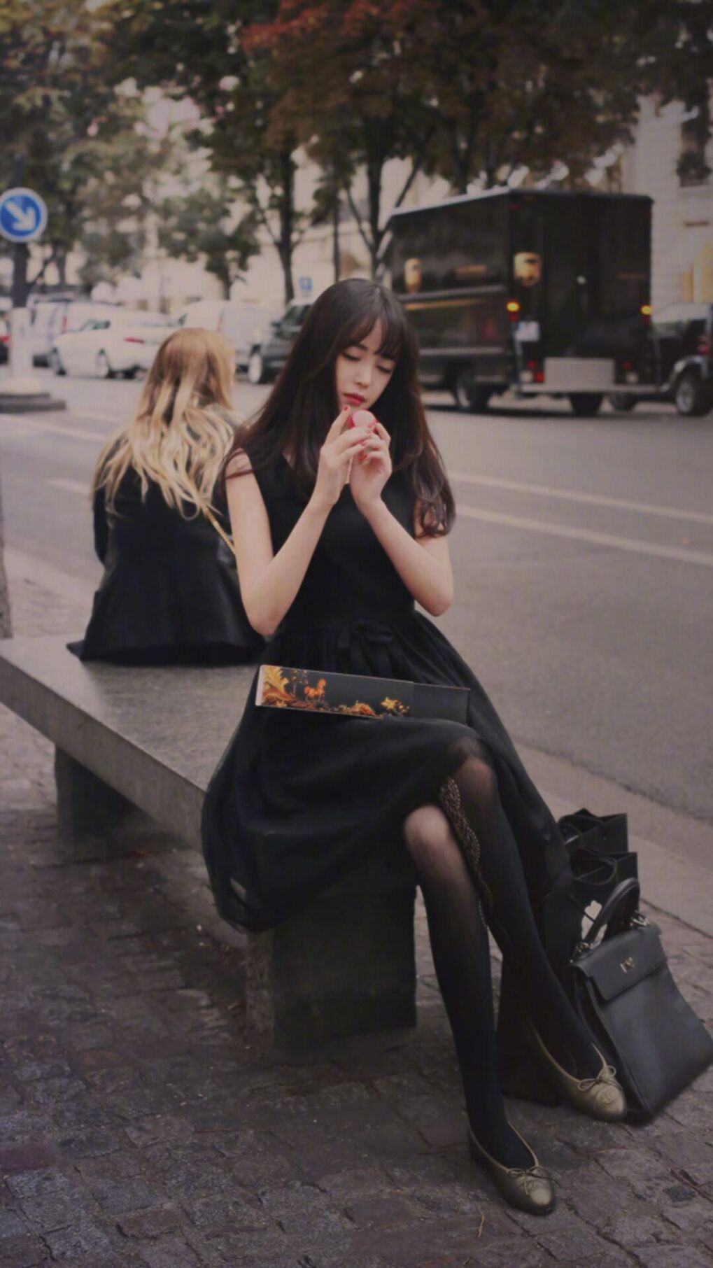 kaiyun开云体育-基层足球教练缺乏系统培训机会，基层足球教练缺乏系统培训机会怎么办