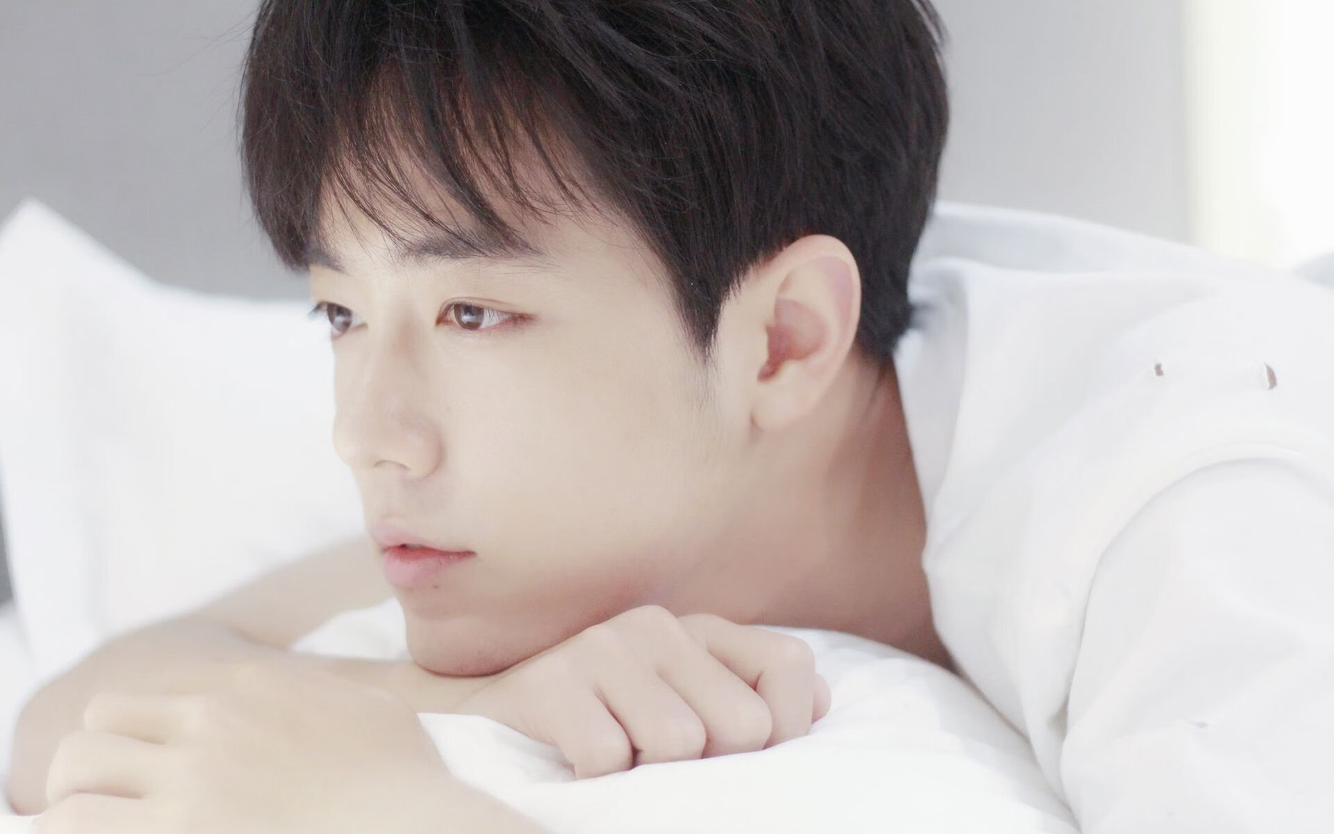 开云体育在线入口-外线球员如何在快节奏下维持命中率，外线球员穿什么球鞋