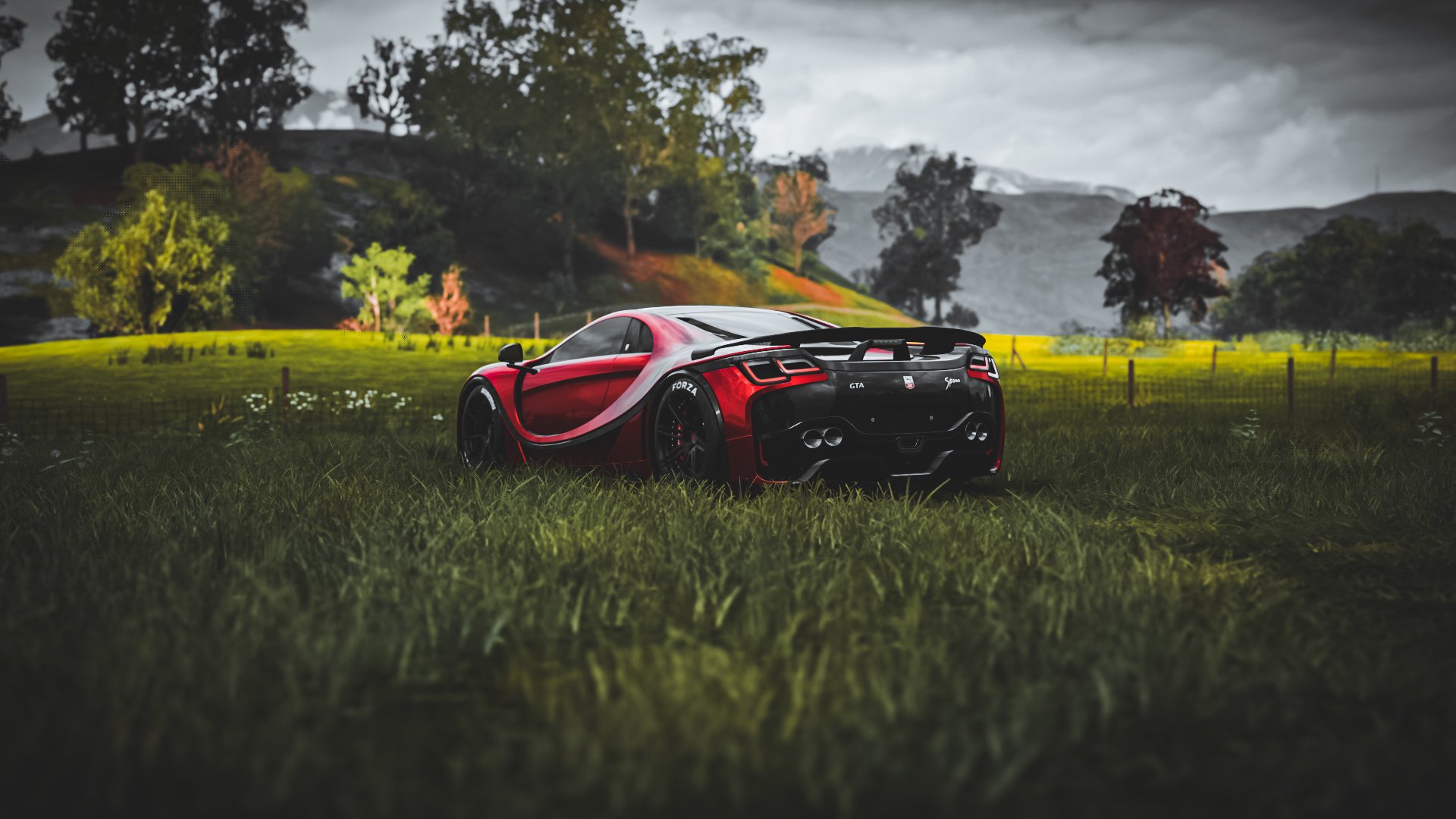 开云体育在线入口-外线球员如何在快节奏下维持命中率，外线球员穿什么球鞋