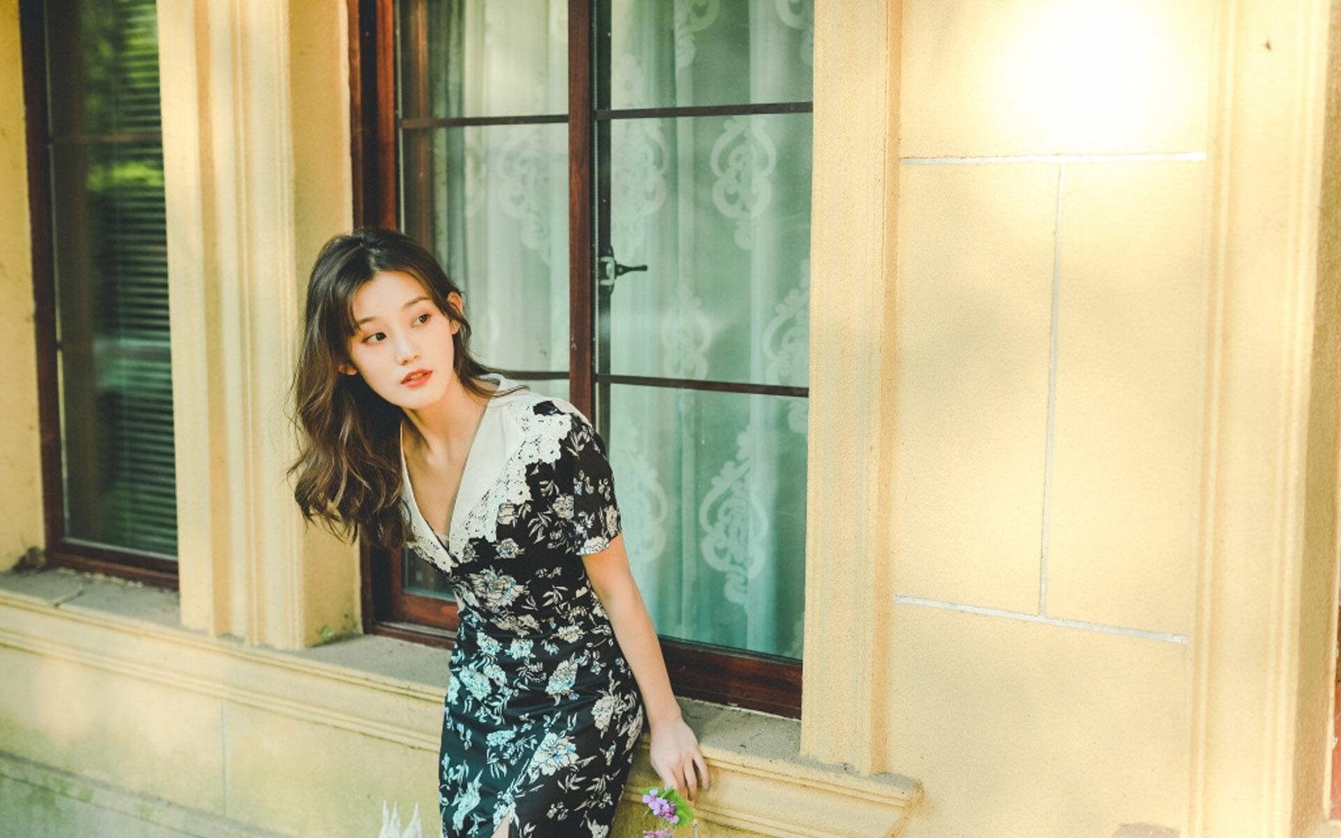 开云ky官网-奥预赛U23国足晋级 历史性突破点燃激情，国奥队u23亚洲杯