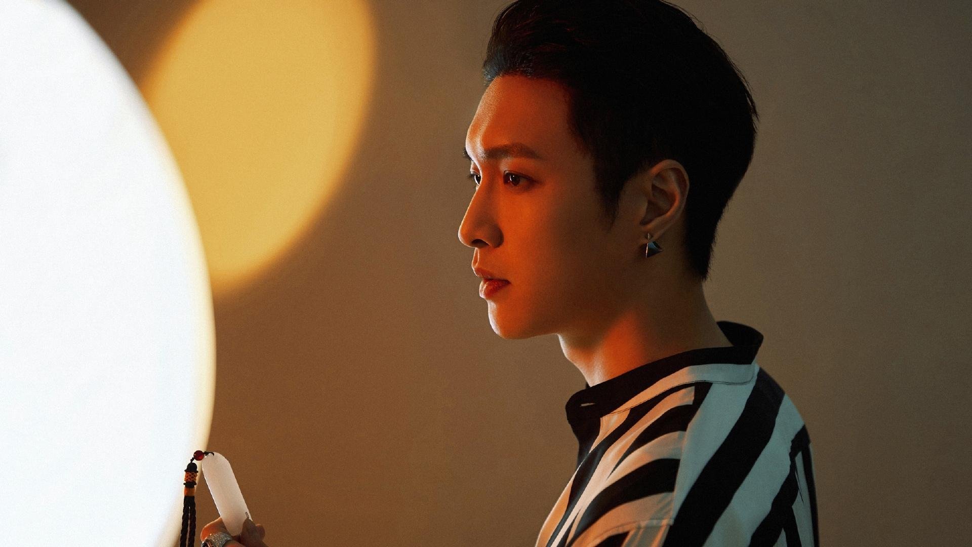 开云在线登入-女子仰泳选手后程冲刺亮眼，女子仰泳运动员