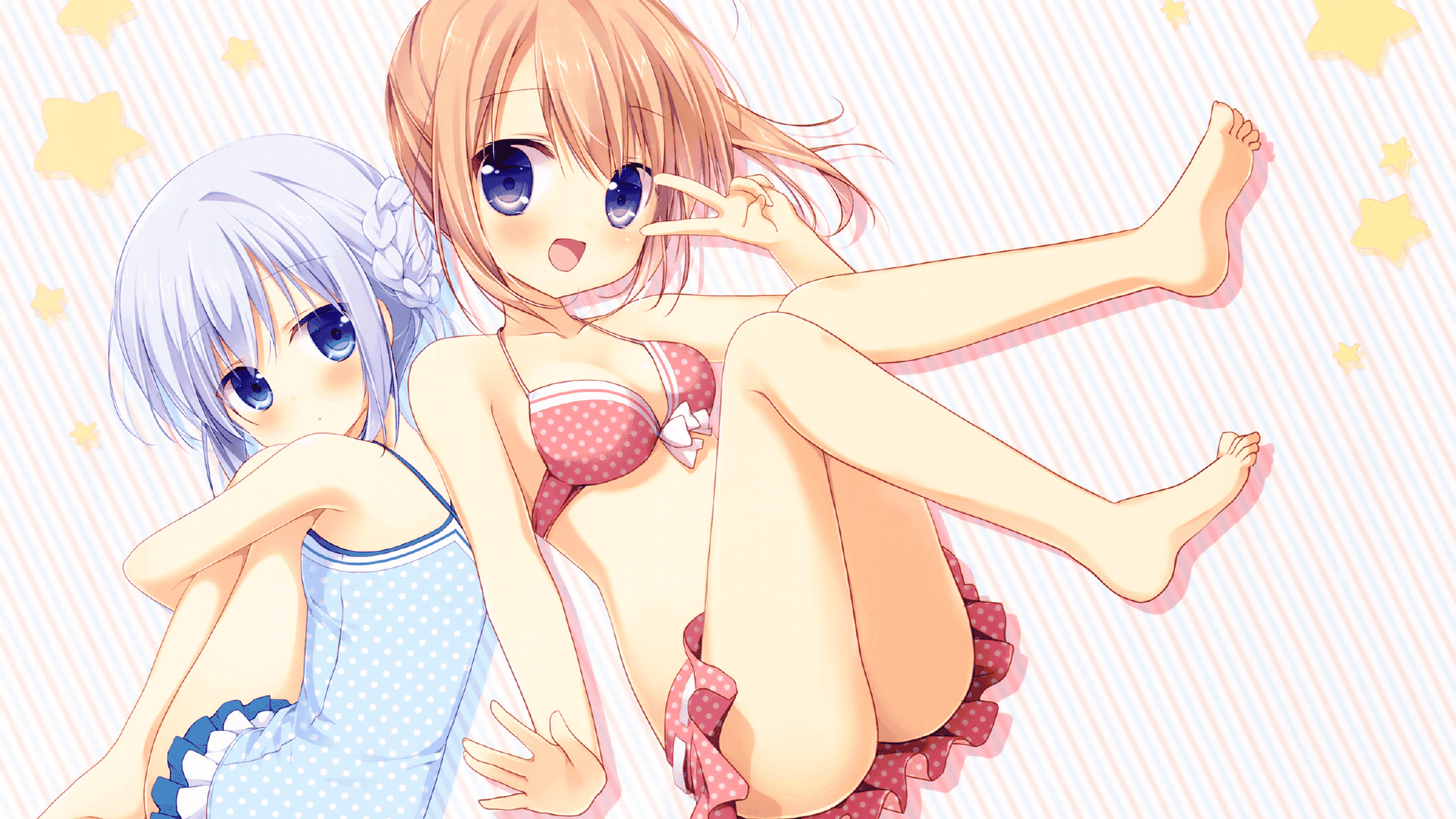 开云在线登入-女子仰泳选手后程冲刺亮眼，女子仰泳运动员