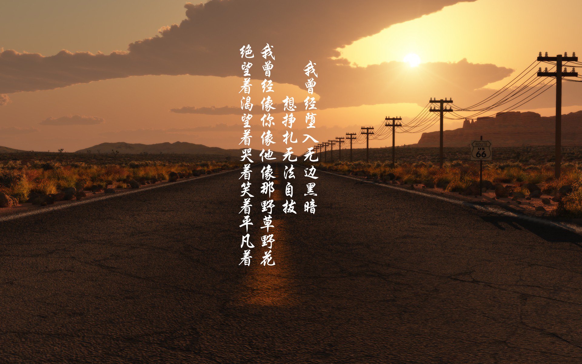 开云体育app-对阵科威特逆转取胜，比分 86‑74 延续连胜