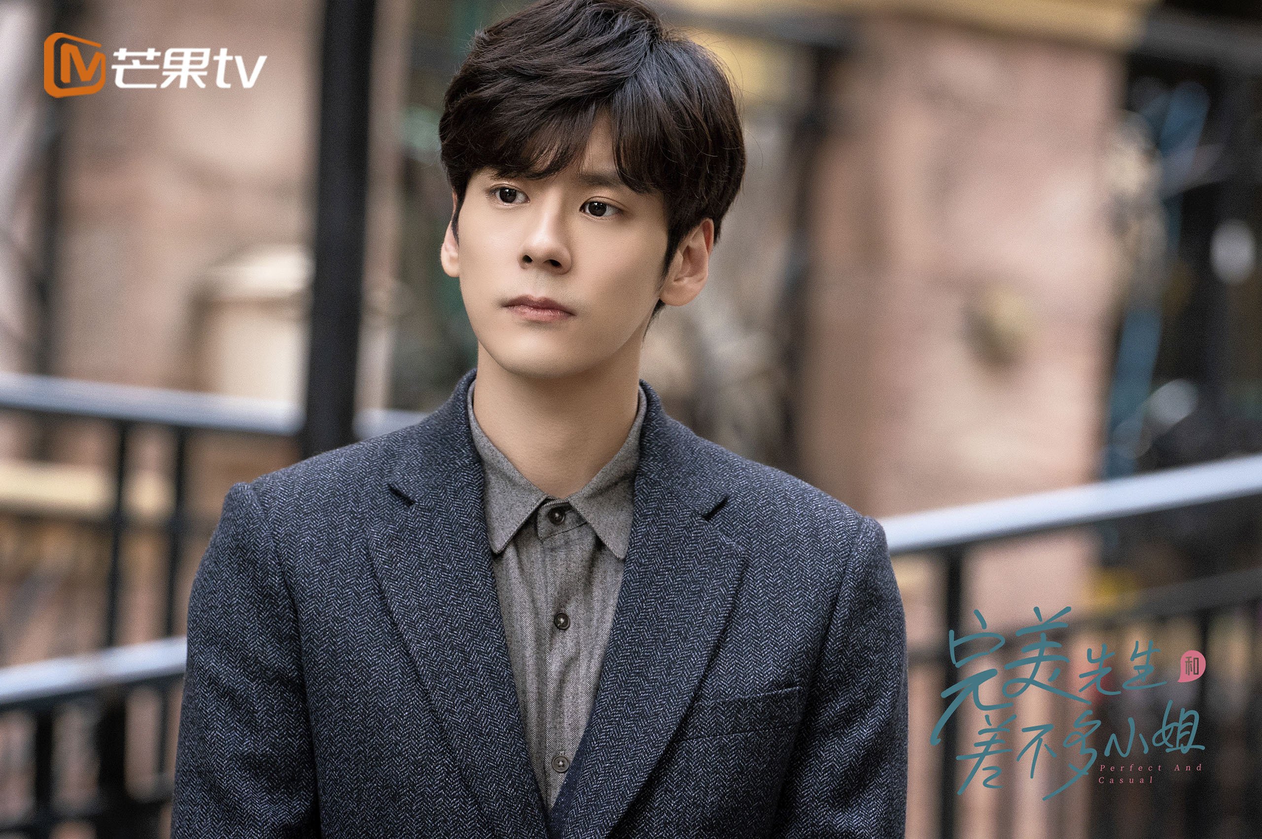 开云体育app-对阵科威特逆转取胜，比分 86‑74 延续连胜