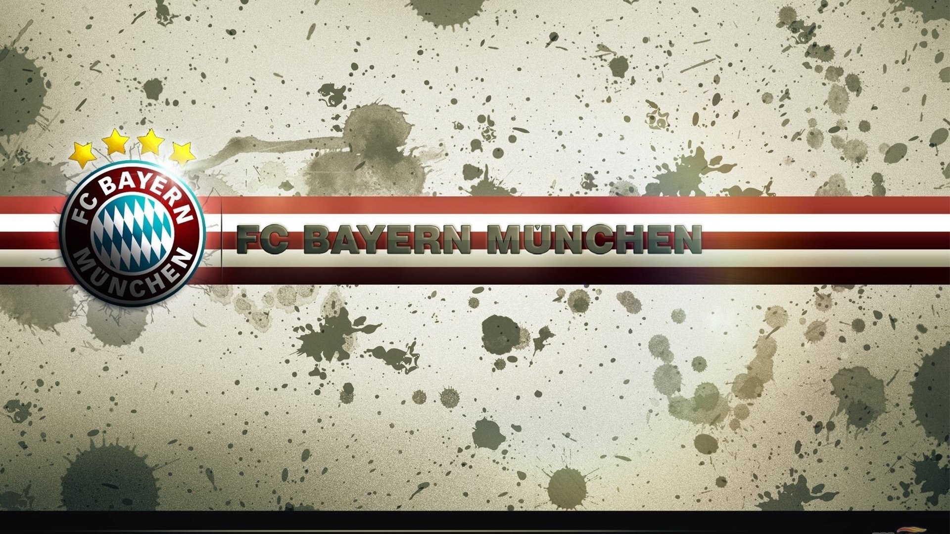 开云体育网站-年轻化升级计划推动拜仁战力提升，拜仁青训小将