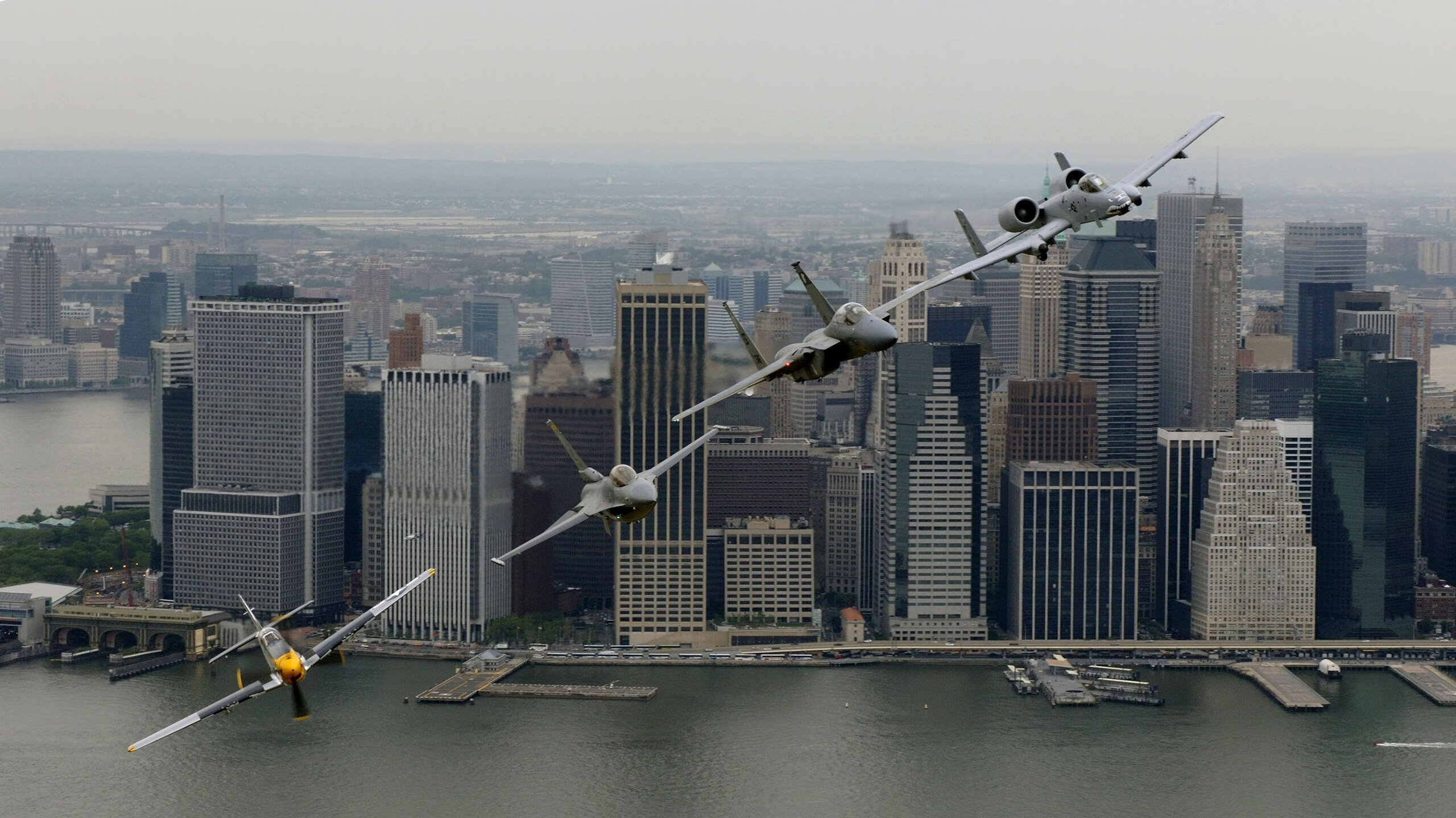 开云体育在线官网-快节奏中球员的持球决策速度是否决定得分效率，快节奏足球