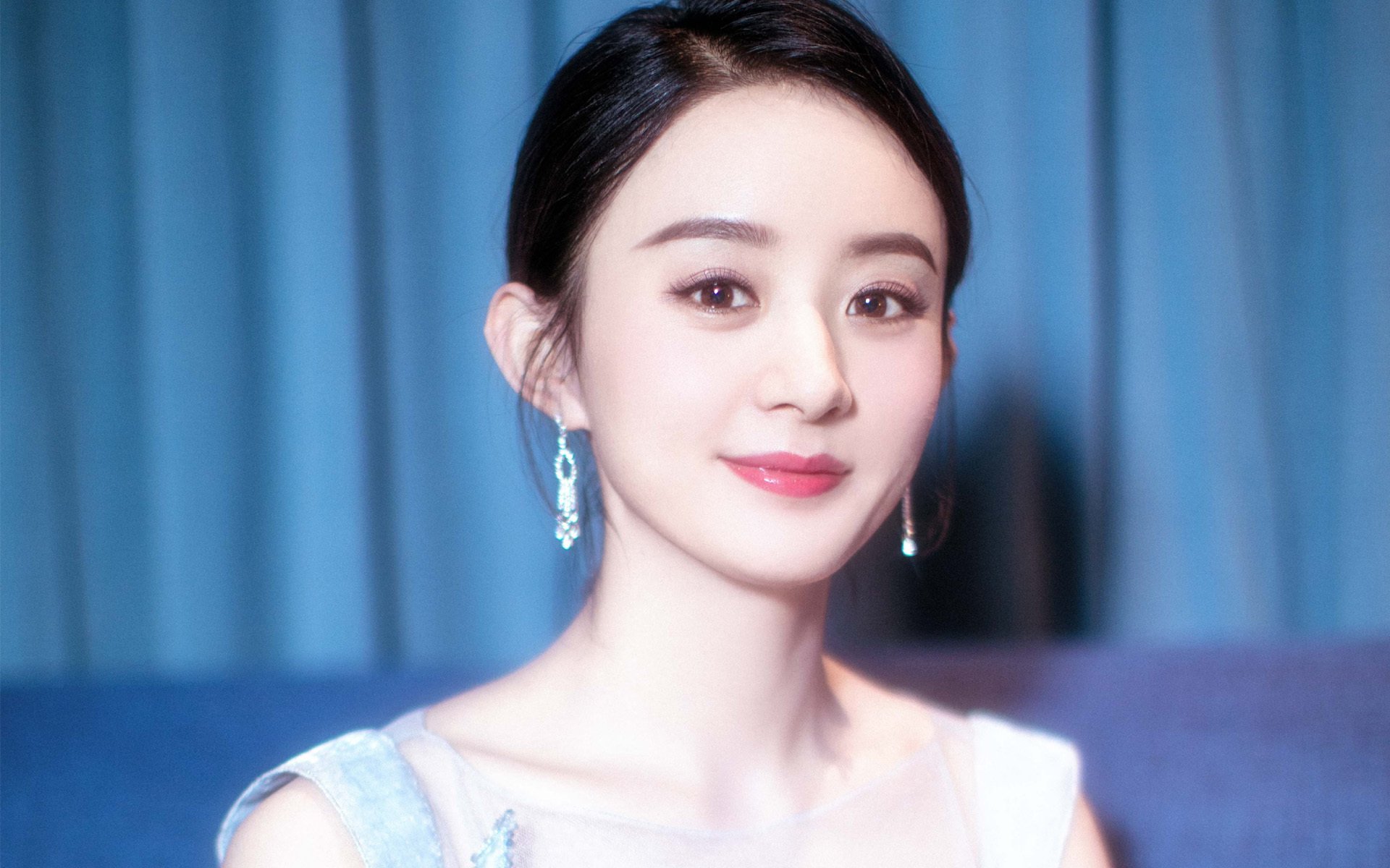 开云体育在线官网-快节奏中球员的持球决策速度是否决定得分效率，快节奏足球