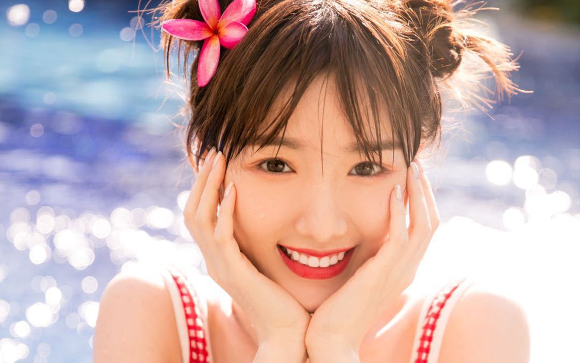 开云体育app在线-搏击项目设立青少年安全体验专区，青少年搏击比赛视频